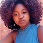 I give private online lessons for A level geography for all individuals in need